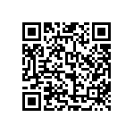 2M805-002-16NF10-28SC QRCode