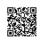 2M805-002-16NF10-2SC QRCode