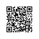 2M805-002-16NF11-210PA QRCode