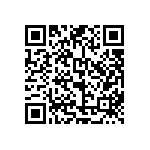 2M805-002-16NF12-26SA QRCode