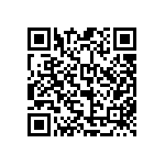 2M805-002-16NF12-2PA QRCode