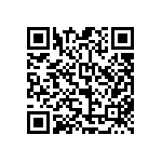 2M805-002-16NF12-5PA QRCode