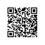 2M805-002-16NF15-201PA QRCode