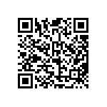 2M805-002-16NF15-201SA QRCode