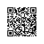 2M805-002-16NF15-220PA QRCode