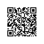 2M805-002-16NF15-2SA QRCode