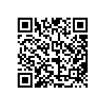 2M805-002-16NF18-235PA QRCode