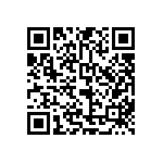 2M805-002-16NF18-55SA QRCode