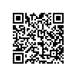 2M805-002-16NF18-5PA QRCode