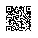 2M805-002-16NF18-5SA QRCode