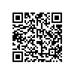 2M805-002-16NF19-14PA QRCode