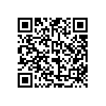 2M805-002-16NF19-14SA QRCode