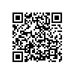 2M805-002-16NF19-85PA QRCode