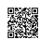 2M805-002-16NF23-12PA QRCode