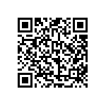 2M805-002-16NF23-12SA QRCode