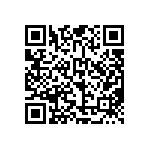 2M805-002-16NF23-130PA QRCode