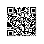 2M805-002-16NF8-23PA QRCode