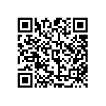 2M805-002-16NF8-23SA QRCode