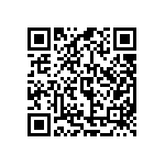 2M805-002-16NF8-4SA QRCode