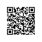 2M805-002-16NF9-10PA QRCode