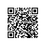 2M805-002-16ZN8-6PC QRCode