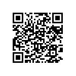 2M805-002-16ZN8-6SC QRCode