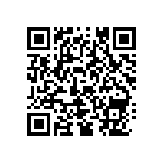 2M805-002-16ZN8-7PC QRCode