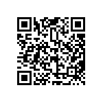 2M805-002-16ZNU10-28PA QRCode