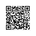 2M805-002-16ZNU11-210PA QRCode