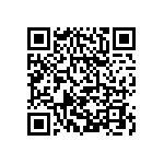 2M805-002-16ZNU12-201SA QRCode