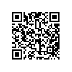 2M805-002-16ZNU12-26SA QRCode