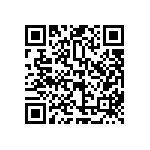 2M805-002-16ZNU12-2SA QRCode