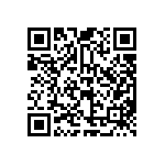 2M805-002-16ZNU15-201PA QRCode