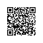 2M805-002-16ZNU15-201SA QRCode