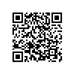 2M805-002-16ZNU15-220PA QRCode