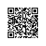 2M805-002-16ZNU15-2SA QRCode