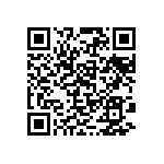 2M805-002-16ZNU15-7SA QRCode