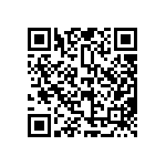 2M805-002-16ZNU18-12PA QRCode