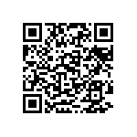 2M805-002-16ZNU19-14SA QRCode