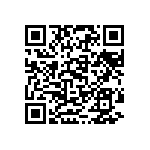 2M805-002-16ZNU19-14SB QRCode