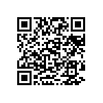 2M805-002-16ZNU19-85SA QRCode