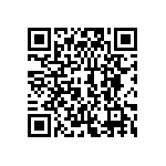 2M805-002-16ZNU19-85SB QRCode