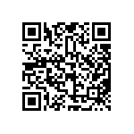 2M805-002-16ZNU23-12PA QRCode