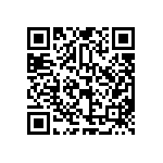 2M805-002-16ZNU23-130PA QRCode