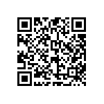 2M805-002-16ZNU8-23PA QRCode