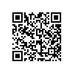 2M805-002-16ZNU8-4PA QRCode