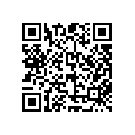 2M805-002-16ZNU8-4SA QRCode