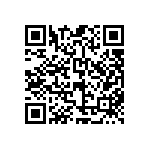 2M805-002-16ZNU8-7PA QRCode