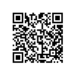 2M805-003-01M10-28SA QRCode