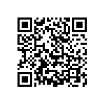 2M805-003-01M11-200PB QRCode